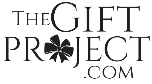 THE GIFT PROJECT Discount Codes THE GIFT PROJECT Discount Codes