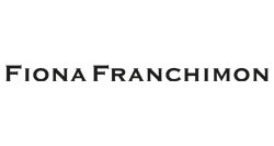 Fiona Franchimon Discount Codes Fiona Franchimon Discount Codes