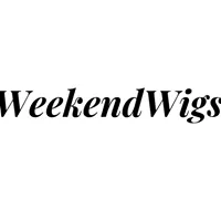 Weekendwigs Discount Codes Weekendwigs Discount Codes