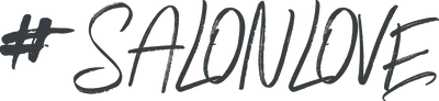 Salon Love Discount Codes Salon Love Discount Codes