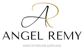 Angel Remy Hair Extensions Discount Codes