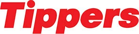 Tippers Discount Codes Tippers Discount Codes