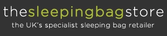 The Sleeping Bag Store Discount Codes The Sleeping Bag Store Discount Codes