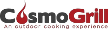 CosmoGrill Discount Codes CosmoGrill Discount Codes