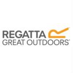 Regatta Discount Codes Regatta Discount Codes