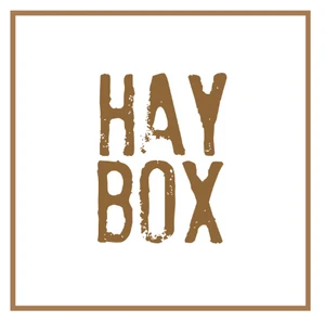 Hay Box Discount Codes Hay Box Discount Codes