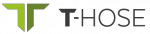 T Hose Discount Codes T Hose Discount Codes