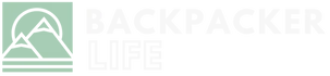 Backpacker Life Discount Codes Backpacker Life Discount Codes