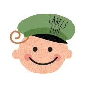 Labels Zoo Discount Codes Labels Zoo Discount Codes