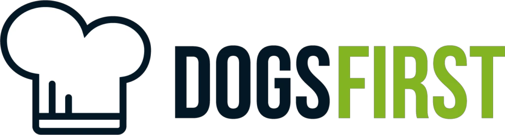 DogsFirst Discount Codes DogsFirst Discount Codes