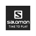 Salomon UK Discount Codes Salomon UK Discount Codes
