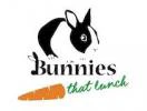 Bunnies That Lunch Discount Codes Bunnies That Lunch Discount Codes