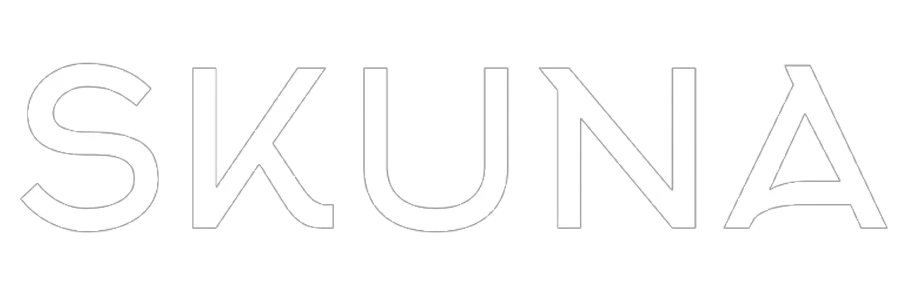 Skuna Boats Discount Codes Skuna Boats Discount Codes