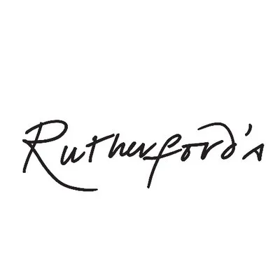 Rutherford'S Punting Discount Codes Rutherford'S Punting Discount Codes