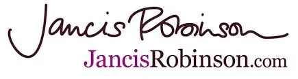 Jancis Robinson Discount Codes