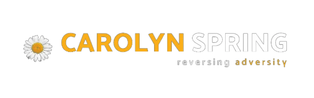 Carolyn Spring Discount Codes Carolyn Spring Discount Codes