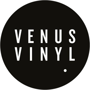 VENUS VINYL Discount Codes VENUS VINYL Discount Codes