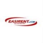Easirent Discount Codes