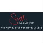 Mr & Mrs Smith Discount Codes Mr & Mrs Smith Discount Codes