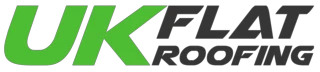 UK Flat Roofing Discount Codes