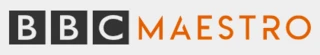 BBC Maestro Discount Codes BBC Maestro Discount Codes