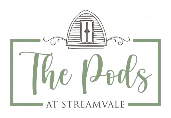 Streamvale Discount Codes Streamvale Discount Codes