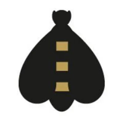 Buzzworks Holdings Discount Codes Buzzworks Holdings Discount Codes