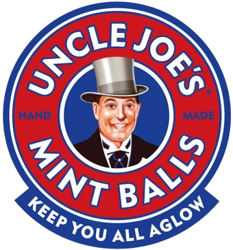 Uncle Joes Discount Codes Uncle Joes Discount Codes