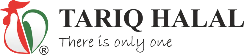 Tariq Halal Discount Codes Tariq Halal Discount Codes