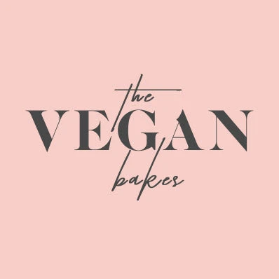 The Vegan Bakes Discount Codes The Vegan Bakes Discount Codes