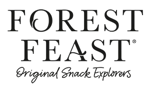 Forest Feast Discount Codes Forest Feast Discount Codes