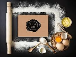 Baker Boxx Discount Codes Baker Boxx Discount Codes