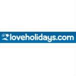 loveholidays.com Discount Codes loveholidays.com Discount Codes