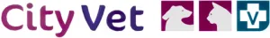 City Vet Discount Codes City Vet Discount Codes