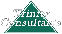 Trinity Consultants Discount Codes Trinity Consultants Discount Codes