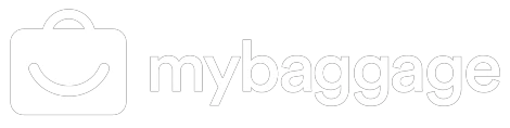 My Baggage Discount Codes My Baggage Discount Codes