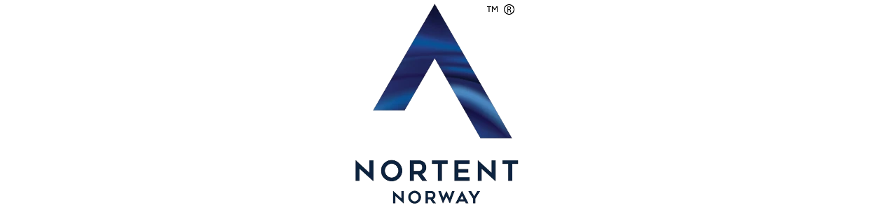 Nortent Discount Codes Nortent Discount Codes
