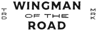 wingman of the road Discount Codes wingman of the road Discount Codes