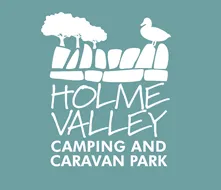 Holme Valley Camping Discount Codes Holme Valley Camping Discount Codes