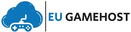 Eugamehost Discount Codes Eugamehost Discount Codes