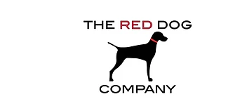 The Red Dog Company Discount Codes The Red Dog Company Discount Codes