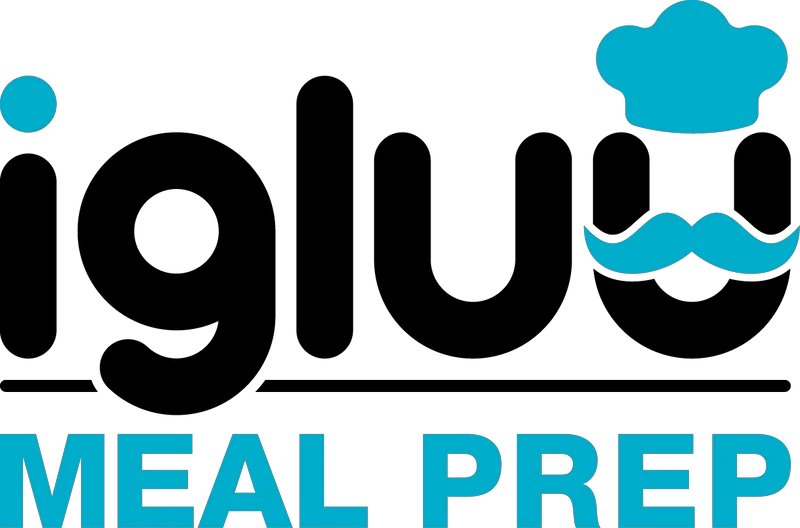 Igluu Meal Prep Discount Codes Igluu Meal Prep Discount Codes