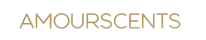 Amour Scents Discount Codes Amour Scents Discount Codes