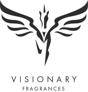 Visionary Fragrances Discount Codes Visionary Fragrances Discount Codes