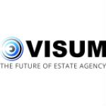 Visum Discount Codes