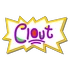 Clout Closet Discount Codes Clout Closet Discount Codes