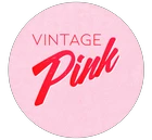 Vintage Pink Discount Codes Vintage Pink Discount Codes