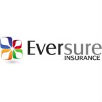 Eversure Insurance Discount Codes Eversure Insurance Discount Codes