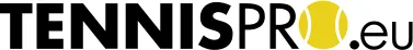 Tennispro Discount Codes Tennispro Discount Codes