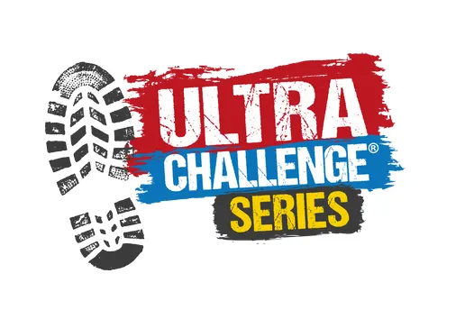 Ultra Challenge Discount Codes Ultra Challenge Discount Codes
